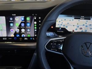 Volkswagen Touareg V6 TDI R-Line - Image 9