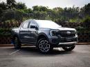 Thumbnail Ford Ranger 2.0 BiTurbo double cab Wildtrak