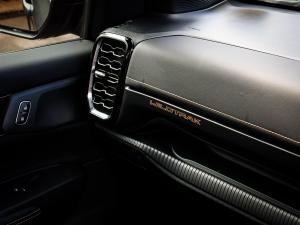 Ford Ranger 2.0 BiTurbo double cab Wildtrak - Image 15