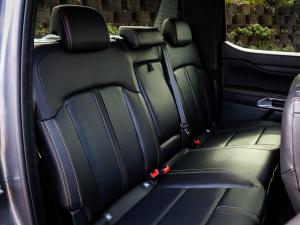 Ford Ranger 2.0 BiTurbo double cab Wildtrak - Image 17