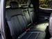 Ford Ranger 2.0 BiTurbo double cab Wildtrak - Thumbnail 17