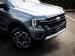 Ford Ranger 2.0 BiTurbo double cab Wildtrak - Thumbnail 5