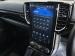 Ford Ranger 2.0 BiTurbo double cab Wildtrak - Thumbnail 9