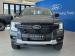 Ford Ranger 2.0 SiT double cab XLT - Thumbnail 3
