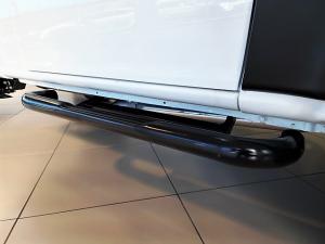 Mahindra Pik Up 2.2CRDe single cab S4 (aircon) - Image 16