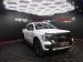 Ford Ranger 2.0 BiTurbo double cab Wildtrak - Thumbnail 1