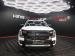 Ford Ranger 2.0 BiTurbo double cab Wildtrak - Thumbnail 2