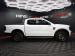 Ford Ranger 2.0 BiTurbo double cab Wildtrak - Thumbnail 3