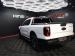 Ford Ranger 2.0 BiTurbo double cab Wildtrak - Thumbnail 4