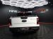 Ford Ranger 2.0 BiTurbo double cab Wildtrak - Thumbnail 5