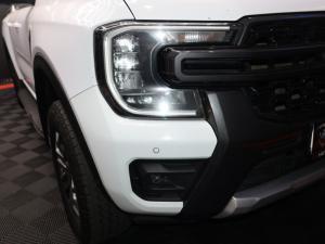 Ford Ranger 2.0 BiTurbo double cab Wildtrak - Image 6