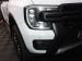 Ford Ranger 2.0 BiTurbo double cab Wildtrak - Thumbnail 6