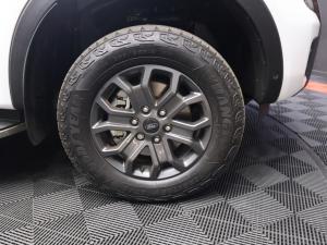 Ford Ranger 2.0 BiTurbo double cab Wildtrak - Image 7