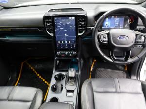 Ford Ranger 2.0 BiTurbo double cab Wildtrak - Image 8