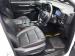 Ford Ranger 2.0 BiTurbo double cab Wildtrak - Thumbnail 9