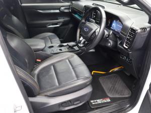 Ford Ranger 2.0 BiTurbo double cab Wildtrak - Image 9