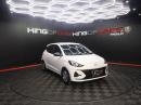 Thumbnail Hyundai Grand i10 1.0 Premium hatch