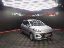 Thumbnail Hyundai Grand i10 1.0 Premium hatch