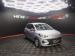 Hyundai Grand i10 1.0 Premium hatch - Thumbnail 1