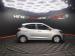 Hyundai Grand i10 1.0 Premium hatch - Thumbnail 3