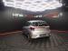 Hyundai Grand i10 1.0 Premium hatch - Thumbnail 4