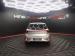 Hyundai Grand i10 1.0 Premium hatch - Thumbnail 5