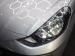 Hyundai Grand i10 1.0 Premium hatch - Thumbnail 6