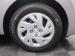 Hyundai Grand i10 1.0 Premium hatch - Thumbnail 7