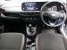 Hyundai Grand i10 1.0 Premium hatch - Thumbnail 8