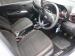 Hyundai Grand i10 1.0 Premium hatch - Thumbnail 9
