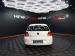 Volkswagen Polo Vivo hatch 1.4 Trendline - Thumbnail 5