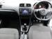 Volkswagen Polo Vivo hatch 1.4 Trendline - Thumbnail 8