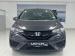 Honda Jazz 1.2 Comfort auto - Thumbnail 2