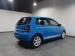 Volkswagen Polo Vivo hatch 1.4 CiTi Vivo - Thumbnail 13