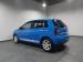 Volkswagen Polo Vivo hatch 1.4 CiTi Vivo - Thumbnail 15