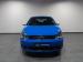 Volkswagen Polo Vivo hatch 1.4 CiTi Vivo - Thumbnail 3