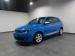 Volkswagen Polo Vivo hatch 1.4 CiTi Vivo - Thumbnail 4