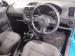Volkswagen Polo Vivo hatch 1.4 CiTi Vivo - Thumbnail 5