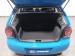 Volkswagen Polo Vivo hatch 1.4 CiTi Vivo - Thumbnail 9