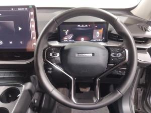 Haval H6 1.5T HEV Luxury - Image 10