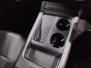 Haval H6 1.5T HEV Luxury - Image 11