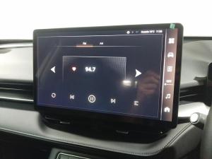 Haval H6 1.5T HEV Luxury - Image 14