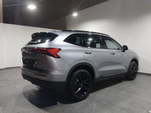 Haval H6 1.5T HEV Luxury - Image 15