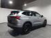 Haval H6 1.5T HEV Luxury - Thumbnail 15