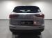 Haval H6 1.5T HEV Luxury - Thumbnail 16