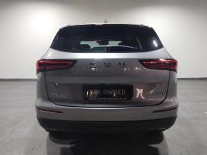 Haval H6 1.5T HEV Luxury - Image 16