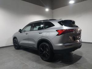Haval H6 1.5T HEV Luxury - Image 17