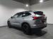 Haval H6 1.5T HEV Luxury - Thumbnail 17