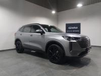 Thumbnail Haval H6 1.5T HEV Luxury