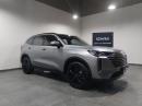 Thumbnail Haval H6 1.5T HEV Luxury